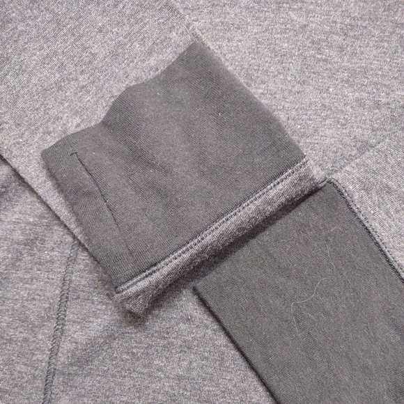 Bundle of Calvin Klein Performance, Size XL - Picture 7 of 13